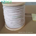 https://www.bossgoo.com/product-detail/silk-covered-copper-litz-wire-0-61941197.html